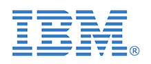 bm logo