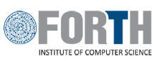 05-forth-logo