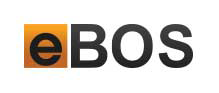 eBOS Technologies logo