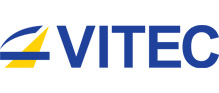 vitec logo