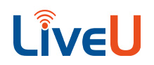 liveu logo
