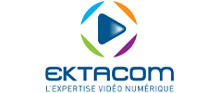 ektacom logo