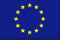 Europe Flag