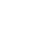 2 Number in white transparent background