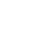3 Number in white transparent background