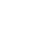 6 Number in white transparent background