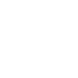 7Number in white transparent background