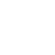 8 Number in white transparent background