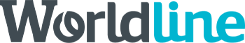 Worldline Logo